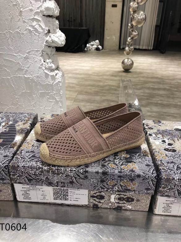 Dior sz35-41 h1130
